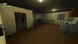 Game screenshot 6