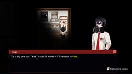 Game screenshot 6