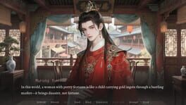 Game screenshot 7