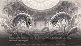 Game screenshot 8