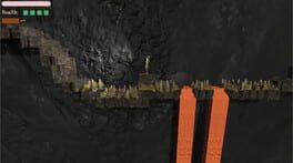 Game screenshot 6