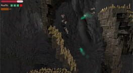 Game screenshot 7