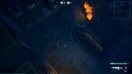 Game screenshot 6