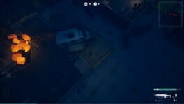 Game screenshot 7