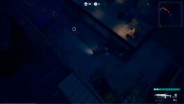 Game screenshot 8