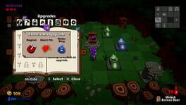Game screenshot 6