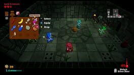 Game screenshot 7