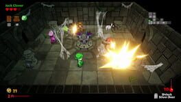 Game screenshot 8