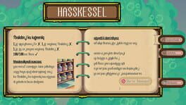 Game screenshot 6