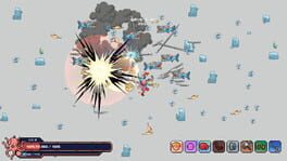 Game screenshot 6