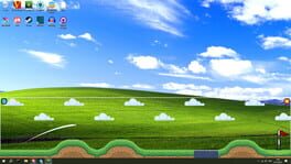Game screenshot 6