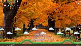Game screenshot 7