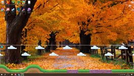 Game screenshot 8