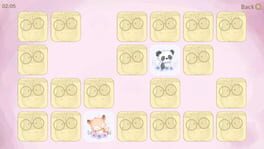 Game screenshot 6