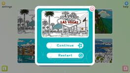 Game screenshot 6