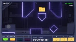 Game screenshot 6