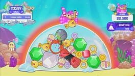 Game screenshot 6