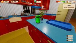 Game screenshot 6