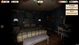 Game screenshot 8