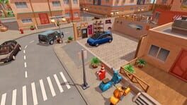 Game screenshot 8