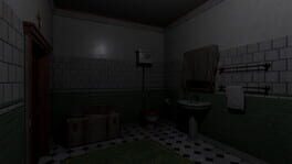 Game screenshot 8