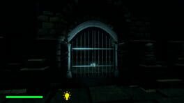 Game screenshot 7