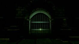 Game screenshot 8