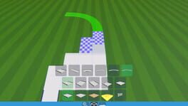 Game screenshot 6