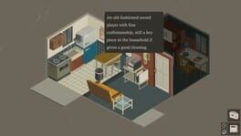Game screenshot 8