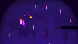 Game screenshot 8