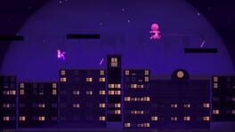 Game screenshot 7