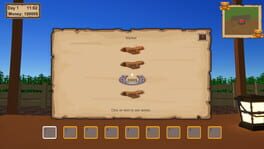 Game screenshot 6