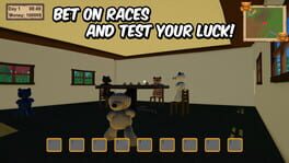 Game screenshot 7
