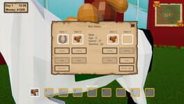 Game screenshot 8