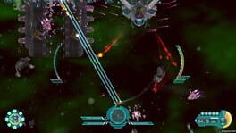Game screenshot 7