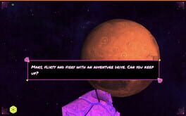 Game screenshot 7
