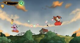 Game screenshot 8