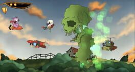 Game screenshot 7