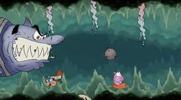 Game screenshot 6