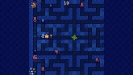 Game screenshot 6