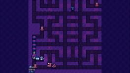 Game screenshot 8