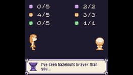 Game screenshot 7