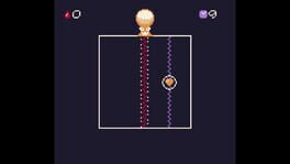 Game screenshot 8