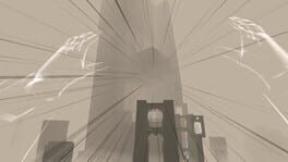 Game screenshot 6