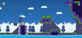 Game screenshot 6