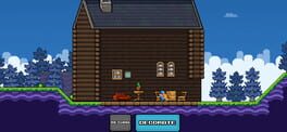 Game screenshot 7