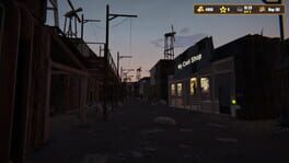 Game screenshot 7