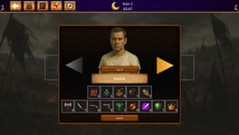 Game screenshot 6