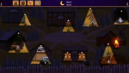 Game screenshot 8