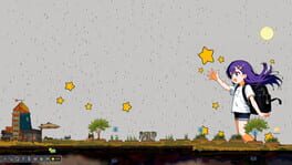 Game screenshot 6